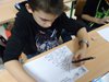 SAM_1691