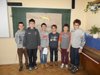 SAM_1760