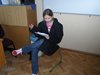 SAM_1768