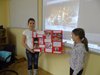 SAM_1702