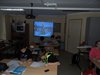 SAM_1689