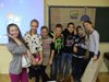 SAM_1722