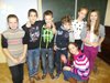 SAM_1735
