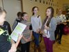 SAM_1730