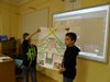 SAM_1694