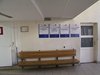 Hirdettbla a fbejratnl (tvoli kp)