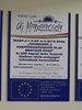 Hirdettbla a fbejratnl (kzeli kp)