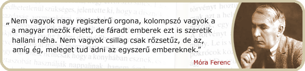 Mra Ferenc