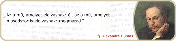 ifj. Alexandre Dumas