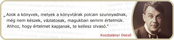 Kosztolnyi Dezs