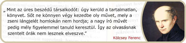 Klcsey Ferenc