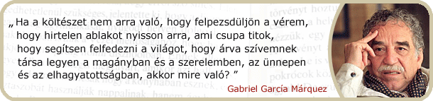 Gabriel G. Mrquez